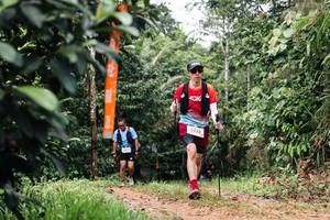 BIB: 
                            <button type="button" onclick="openModal(26426054)" class="btn btn-primary btn-sm float-right btn-popup" data-toggle="modal" data-target=".modal-high-quality">
                        <i class="fas fa-shopping-cart"></i> Add to Cart
                    </button>
                                            <button type="button" onclick="isThisMe(26426054, true)" class="btn btn-success btn-sm float-right btn-popup btn-isme hidden" data-toggle="tooltip" data-placement="bottom" title="นี่คือรูปของคุณใช่ไหม คลิกที่นี่เพื่อเอาเข้าอัลบั้ม">
                        <i class="fas fa-plus"></i> Add to album
                    </button>
                    <button type="button" onclick="isThisMe(26426054, false)" class="btn btn-warning btn-sm float-right btn-popup btn-isnotme hidden">
                        <i class="fas fa-ban"></i> Remove from album
                    </button>